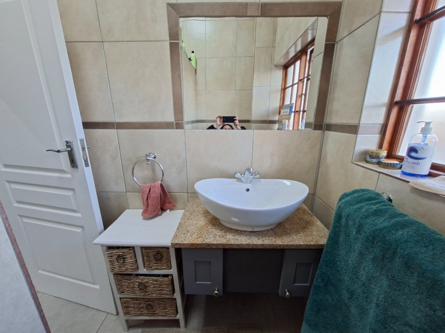 2 Bedroom Property for Sale in Bult West North West